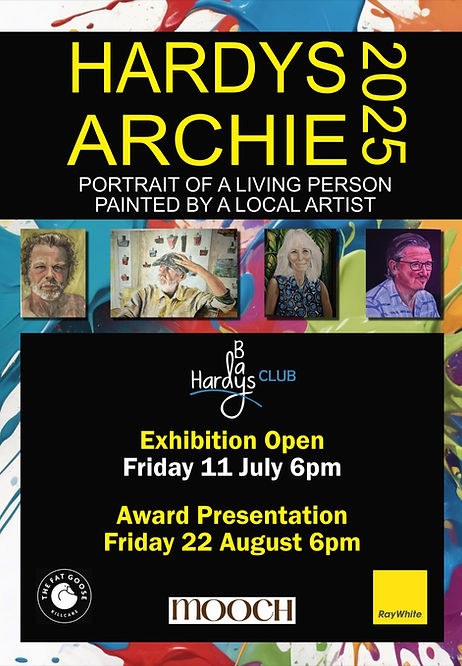 archies.jpg