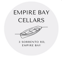 Screenshot 2023-11-13 at 7.16.32 am.png