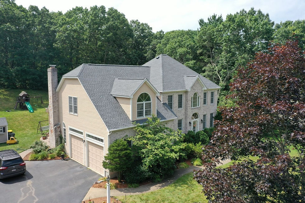 050-portfolio-universal-roofing-solutions