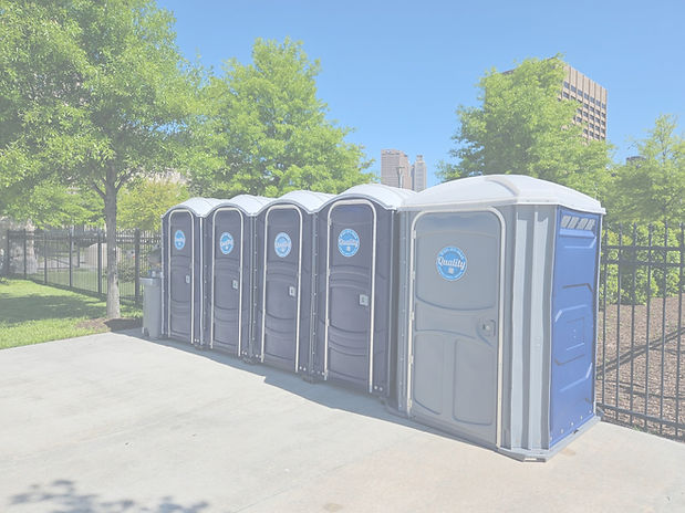 WhatsApp Image 2024-07-29 at 09.45_edited.jpg