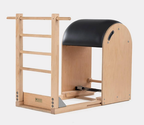 balanced body ladder barrel.png