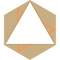 Cópia_de_Serafim-removebg-preview.png