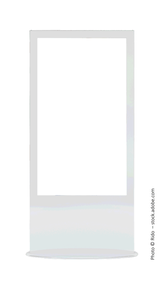 digitaleWerbesäule.gif