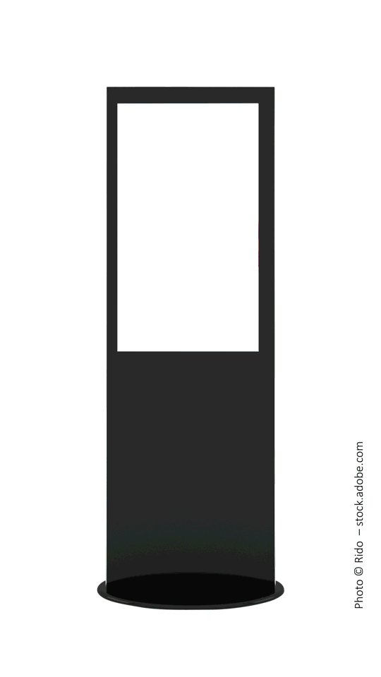 SWL_4k8_Schwarz.gif
