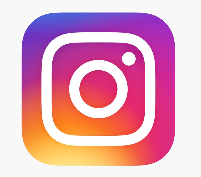 We asked Lincoln High School students why they post on Instagram