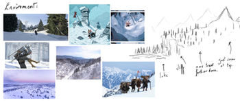 week 6 concept board-2-1.jpg