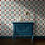 Thumbnail: Bold Check Wallpaper, 6 colorways