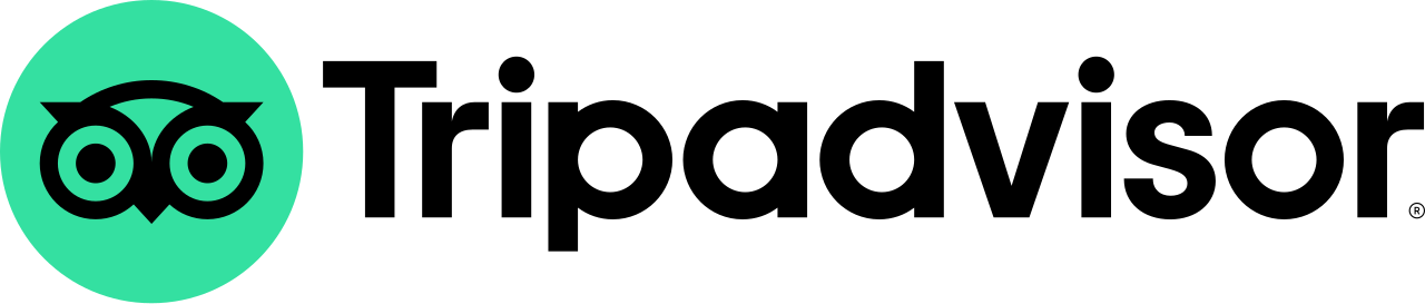 TripAdvisor Logo