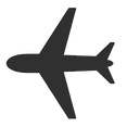 Adobe Express - file.png