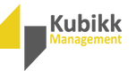 logo kubikk.png