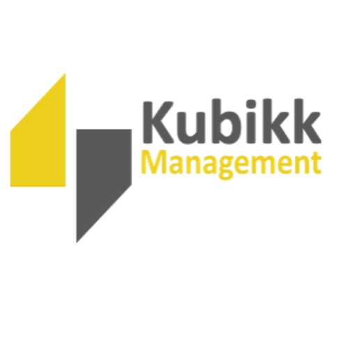Foto del escritor: Kubiik administración de condominios
