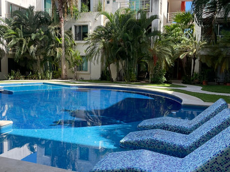 Ventajas de contratar una administración especializada de condominios en Playa del Carmen