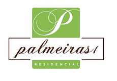 Diseño sin título.png