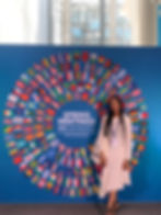 April IMF-WB Meetings