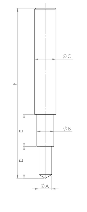 Capture d’écran 2020-12-20 à 09.43.24.pn