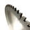 Miniature : Lame de scie circulaire ⌀350*3.5/2.5*30 Z84 TP POS