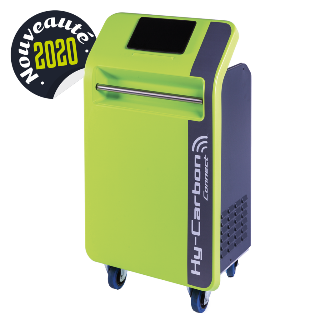 connectpastille-1-1024x1024.webp