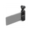 Miniature : DJI POCKET 2