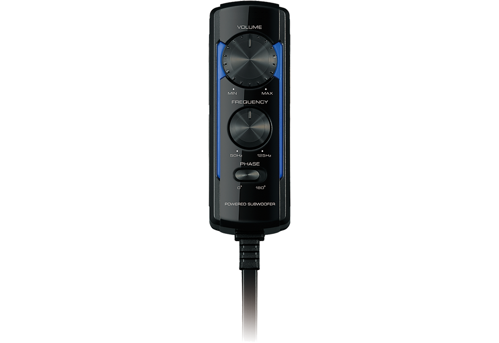 Miniature : KSC-PSW8