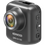 Miniature : DRV-A100