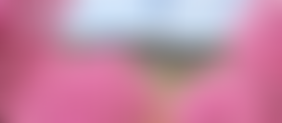 Pasaulis per mūsų vidinę prizmę: ar tikrai matome tai, kas yra?