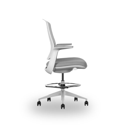Miniatura: Silla Cashier Infiniti