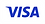 visa.png