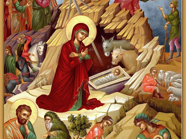 ΠΡΟΓΡΑΜΜΑ ΔΕΚΕΜΒΡΙΟΥ