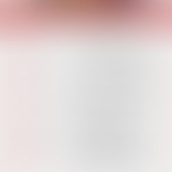 ΠΡΟΓΡΑΜΜΑ ΜΕΓΑΛΗΣ ΕΒΔΟΜΑΔΑΣ