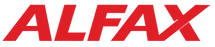 Logo-AlfaX-RED-Horizontal-Premium-somente-escrita.png