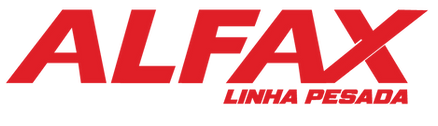 Logo Alfa