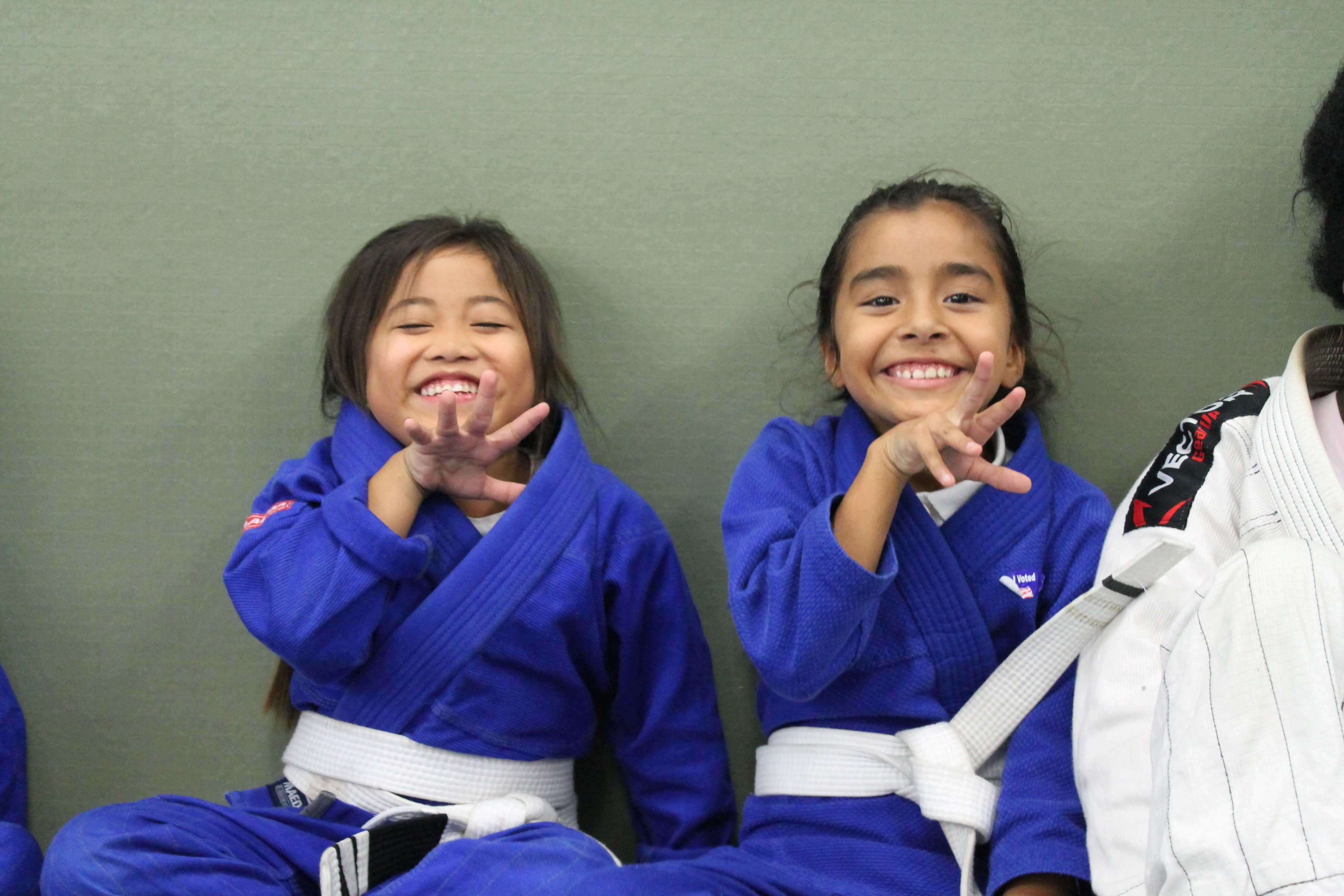 Honu Bjj San Diego Brazilian Jiu Jitsu