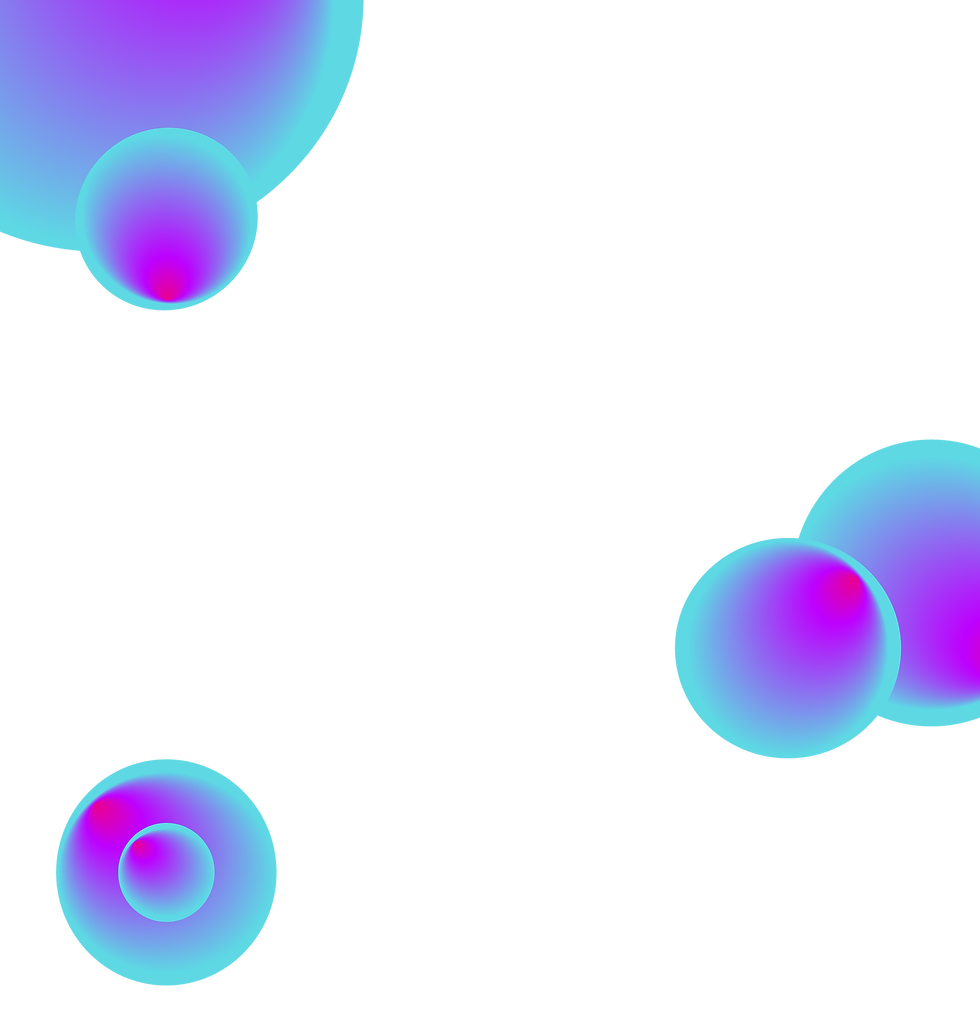 1542367.png