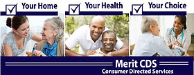 Best In-Home Care, LLC