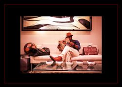 KGL_lookbook1-23 copy