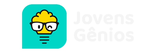 def.png