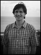 Samuel Maupeou