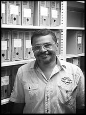 Antônio Oliveira