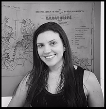 Ana Isabel Reis