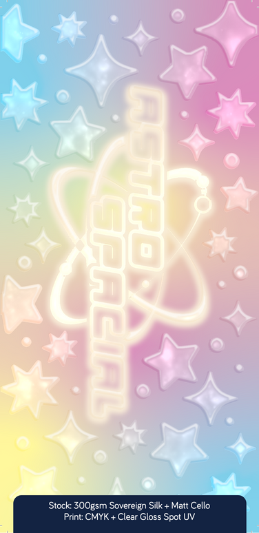 ART Astrospacial.png