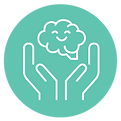 icon_hands_happy_brain.png