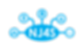 NJ4S_GeneralLogo_white_padding.png