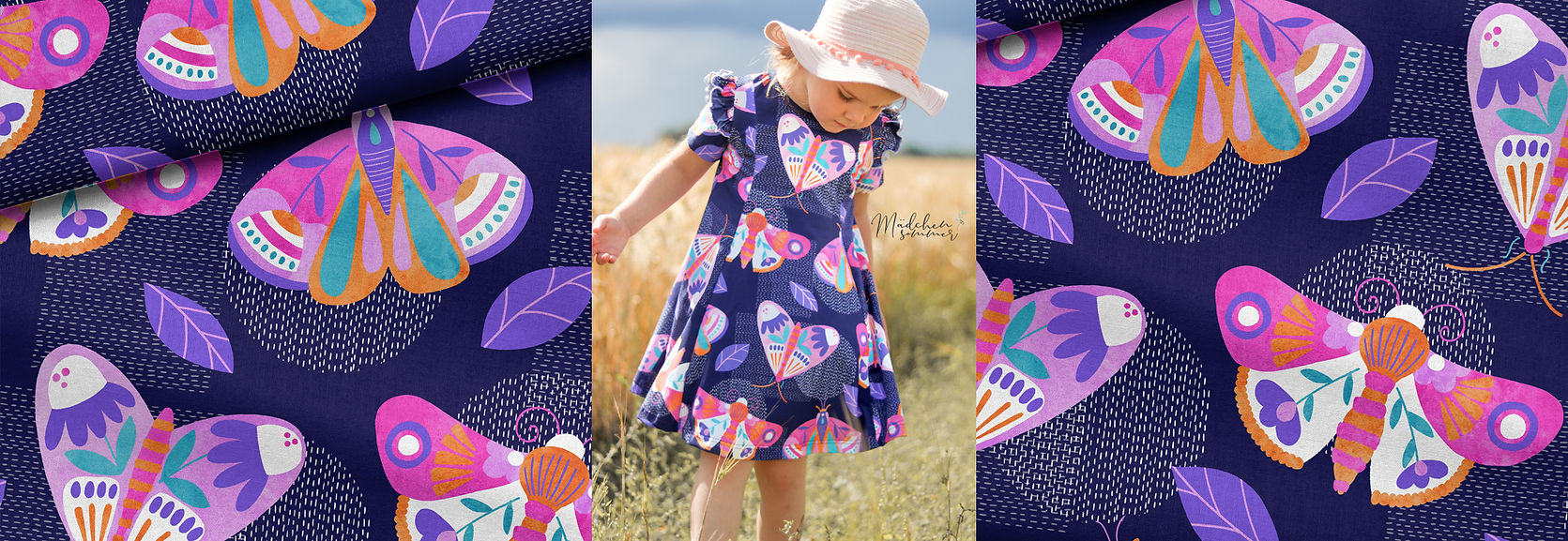 Sommer Papillion _Pinsel und Faden_Rebekah Ginda_Jersey.jpg