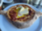 IMG_5511.jpeg