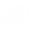 youtube-logo