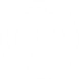 CreativeBlocStudios-white.png