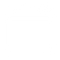 Calendar-icon.png