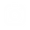 instagram-logo