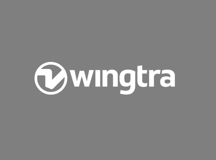 WINGTRA