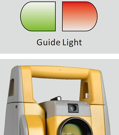 N6+_4.jpg